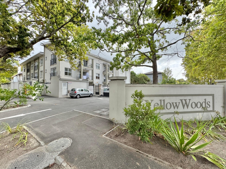 3 Bedroom Property for Sale in Kenilworth Western Cape